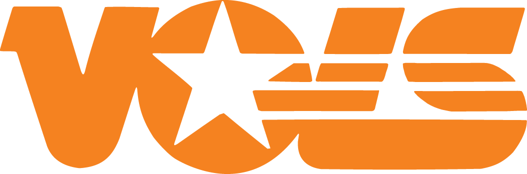 Tennessee Volunteers 1983-1996 Wordmark Logo iron on transfers for fabric